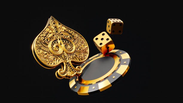 567luck App 567luck App