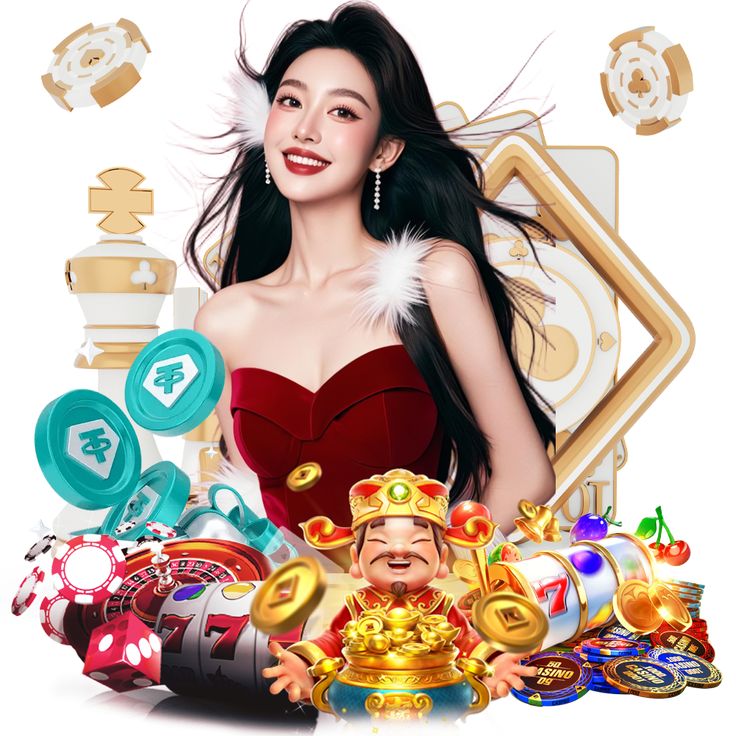 Mobile app interface for Bonanza Gold
