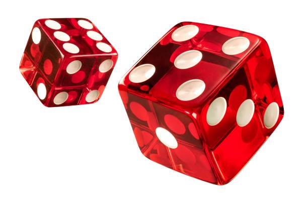 567luck featured game showcase
