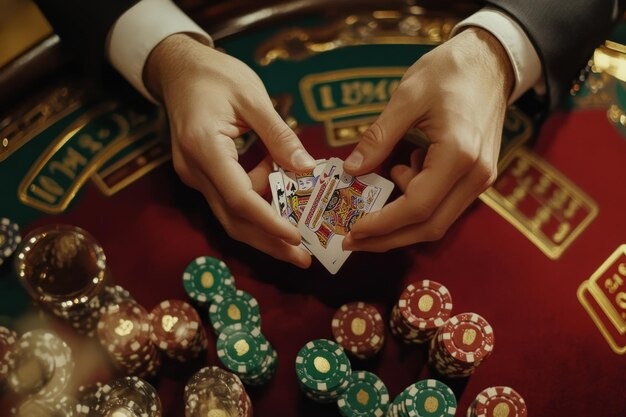 Colok Macau draw interface on 567luck showing number selection and bet types