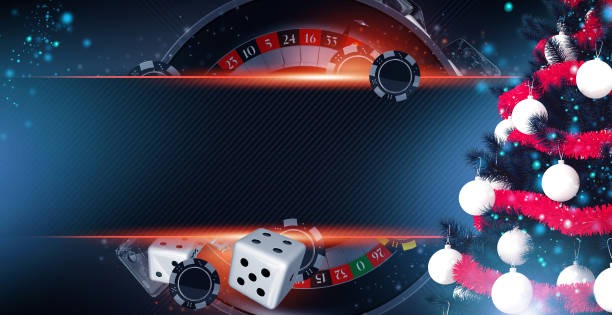567luck Colok Macau prediction interface
