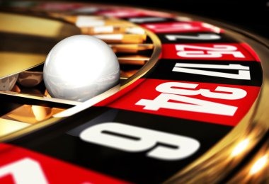 E-wallets accepted on 567luck DANA, OVO, GoPay payment logos