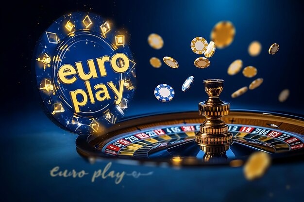 567luck live casino tables with real dealers