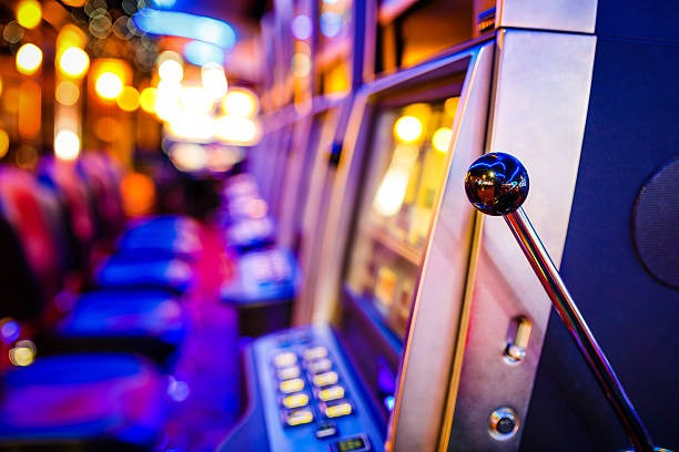 Live Betting Game 
