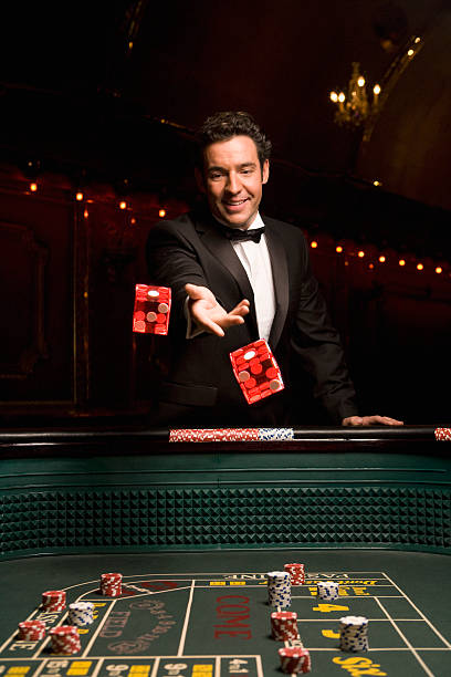 567luck live betting platform displaying football matches and casino tables