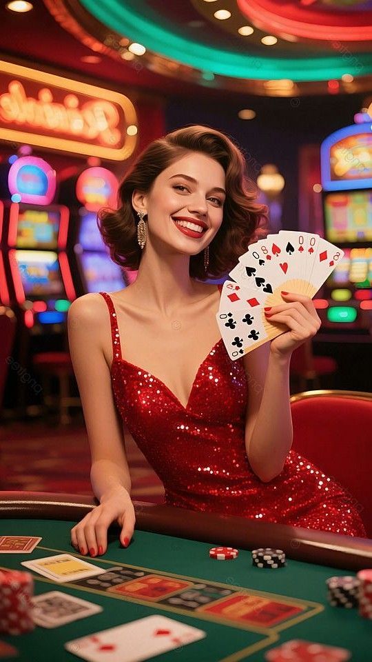 567luck live football match broadcast with odds