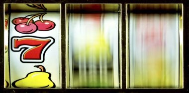 Popular slot games on 567luck including Aviator and Sweet Bonanza titles
